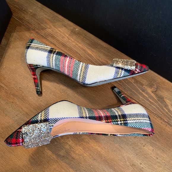 black snakeskin boots